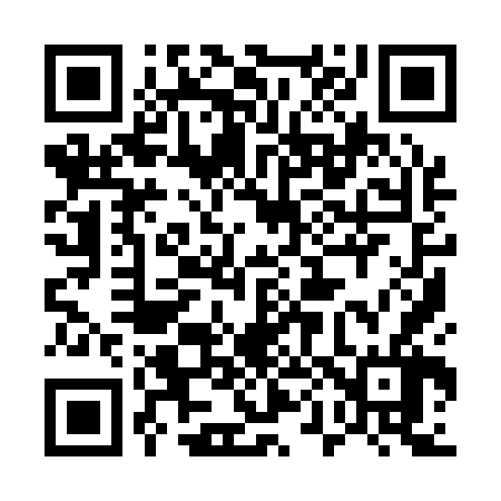 QR code for 509166
