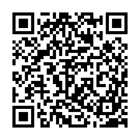 QR code for 509167