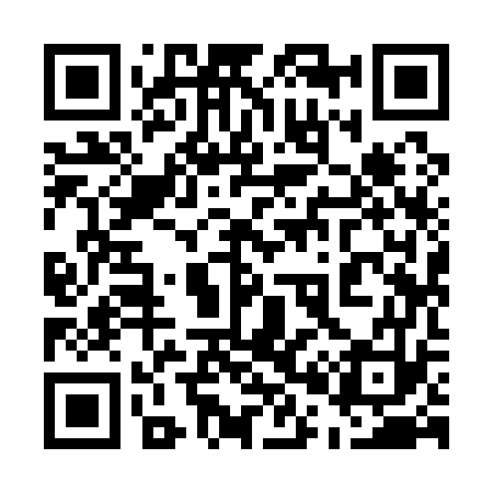 QR code for 509173