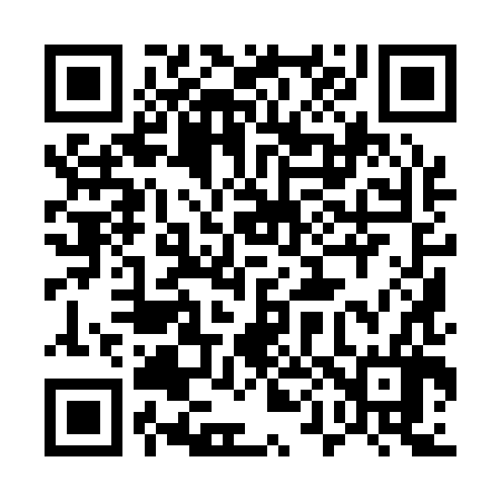 QR code for 509186