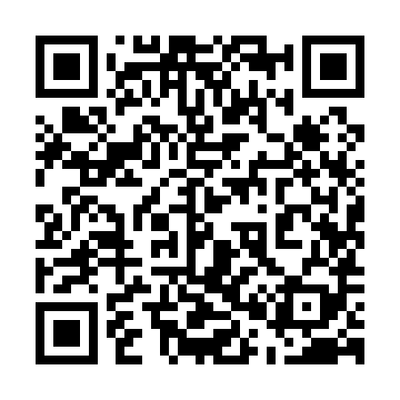 QR code for 509189