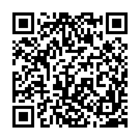 QR code for 509196