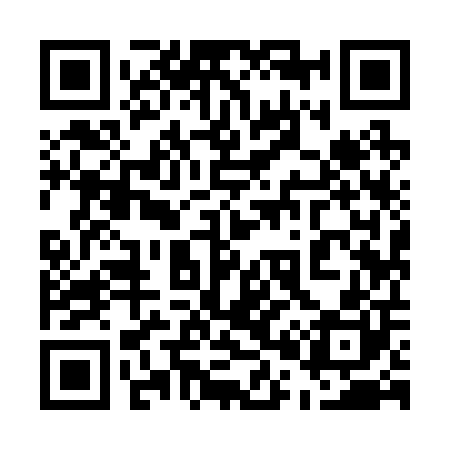 QR code for 509200