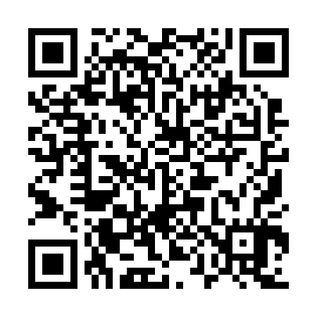 QR code for 509207