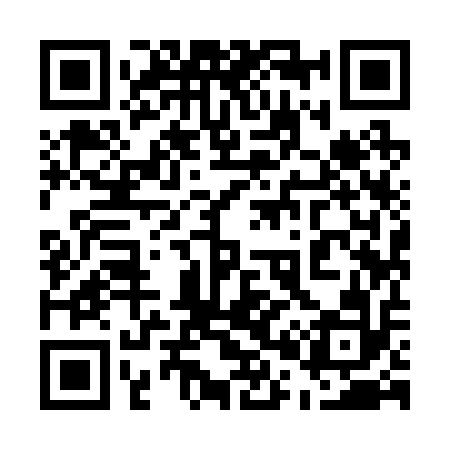 QR code for 509212