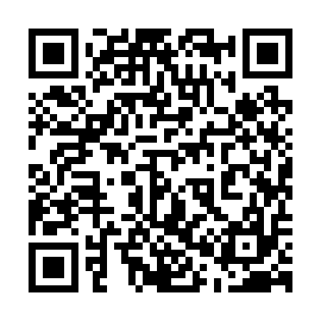 QR code for 509217
