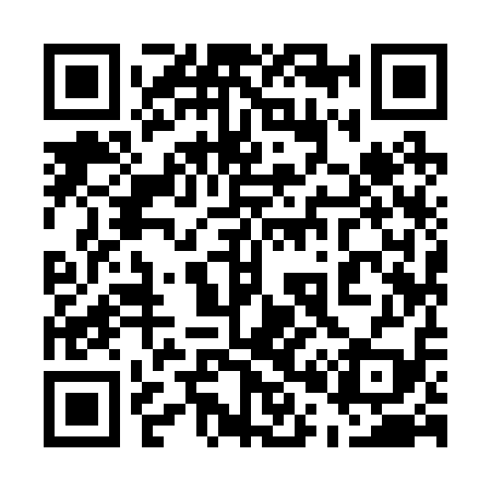 QR code for 509219