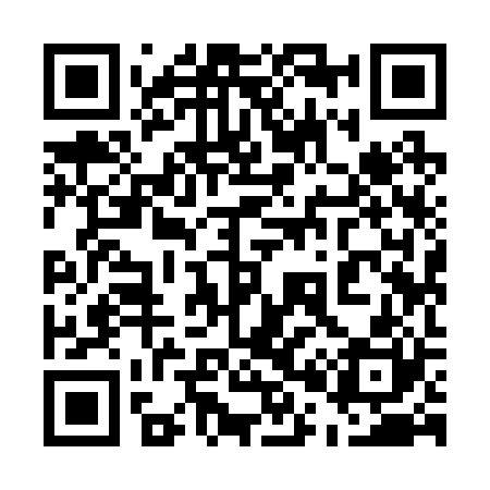 QR code for 509220