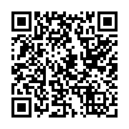 QR code for 509230