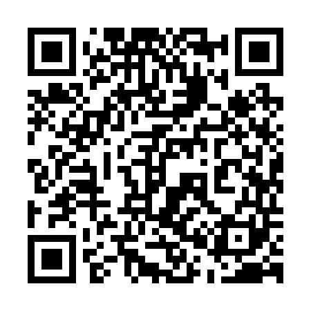 QR code for 509241
