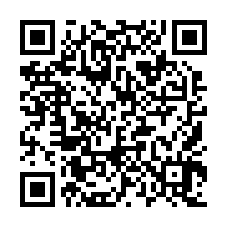QR code for 509244