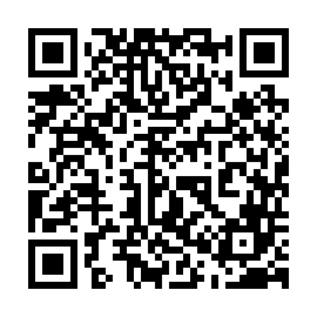 QR code for 509246