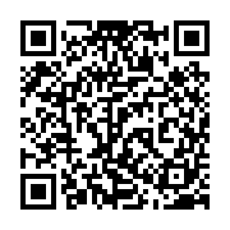 QR code for 509250