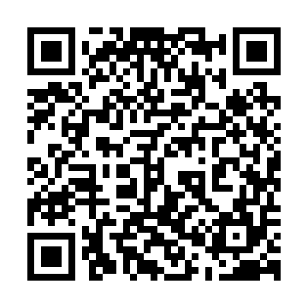 QR code for 509254
