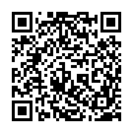 QR code for 509256