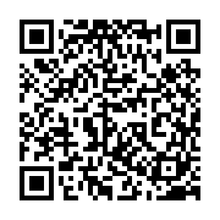 QR code for 509261