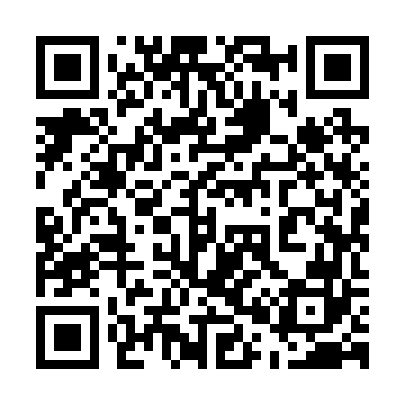 QR code for 509262