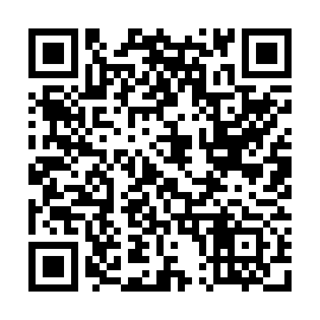 QR code for 509273