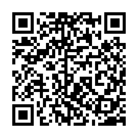 QR code for 509278
