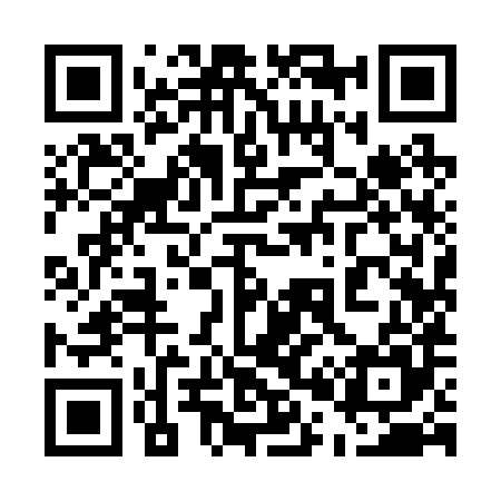 QR code for 509285