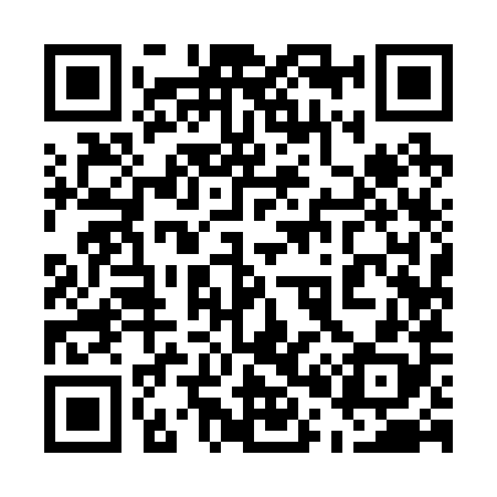 QR code for 509288