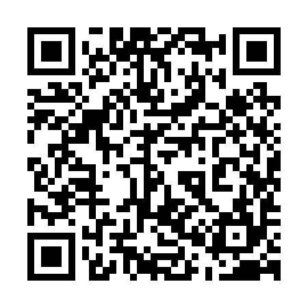 QR code for 509294