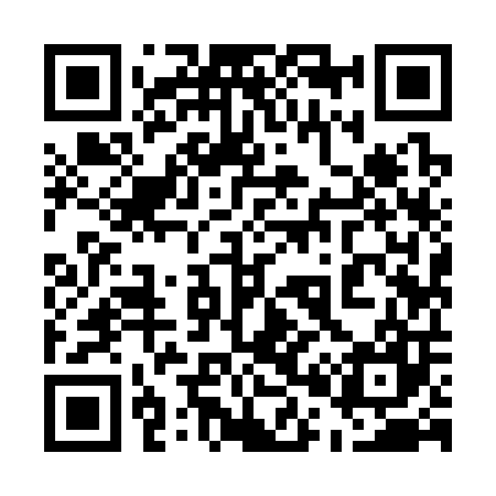 QR code for 509307