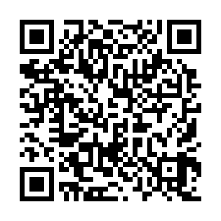 QR code for 509309