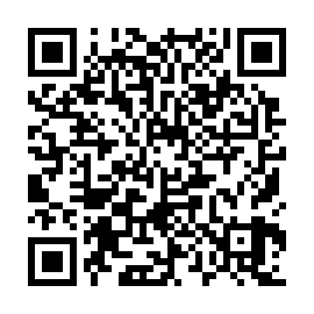 QR code for 509329