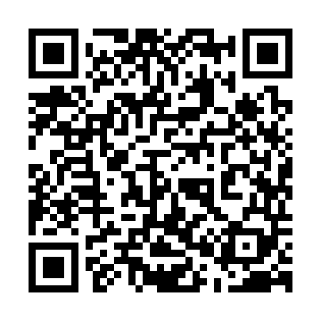 QR code for 509349