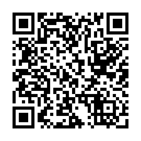 QR code for 509352