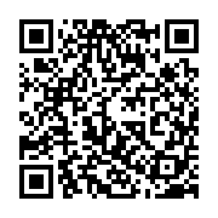 QR code for 509358