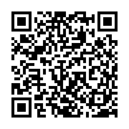 QR code for 509361