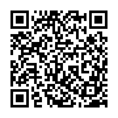 QR code for 509362