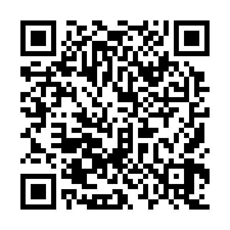 QR code for 509368
