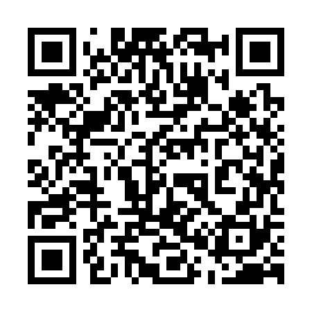 QR code for 509370