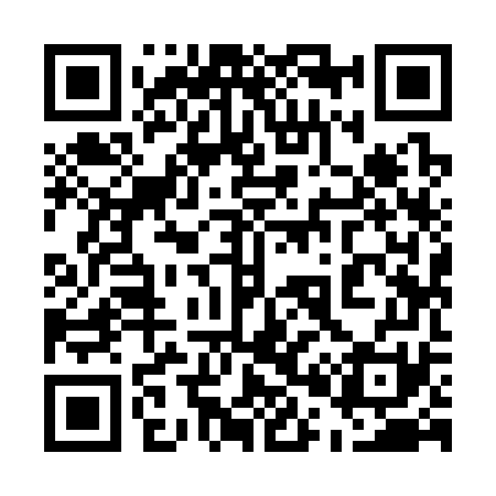 QR code for 509371