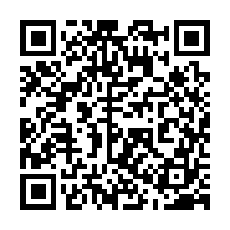 QR code for 509372