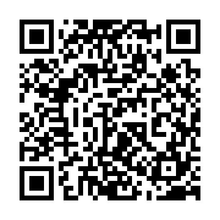 QR code for 509374