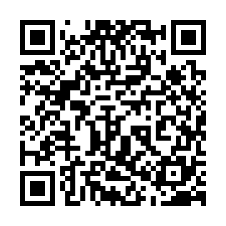 QR code for 509375