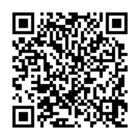 QR code for 509387