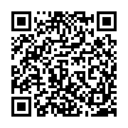 QR code for 509397