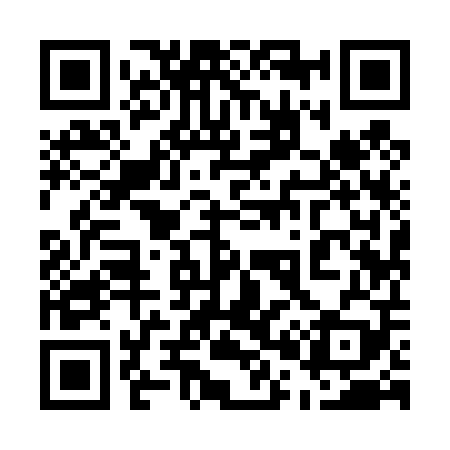 QR code for 509409