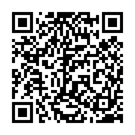 QR code for 509413