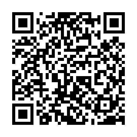 QR code for 509430