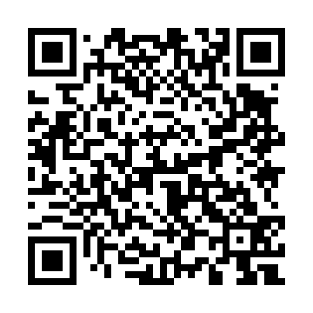 QR code for 509433