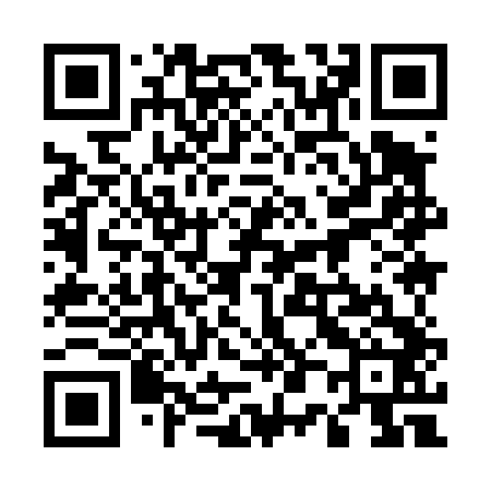 QR code for 509442