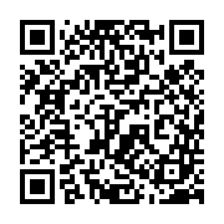 QR code for 509443