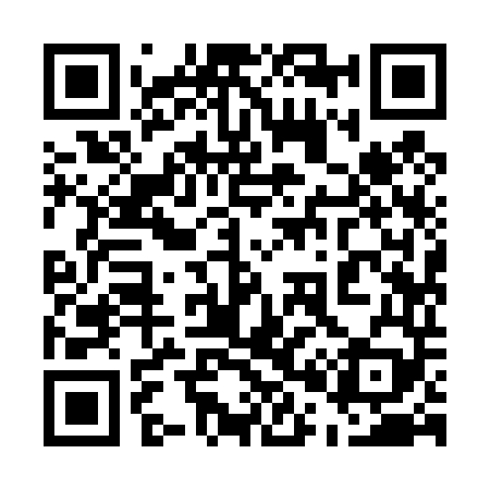 QR code for 509449