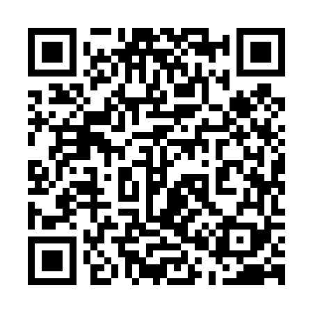 QR code for 509469